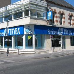 Tryba