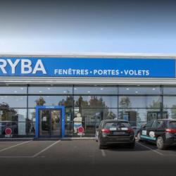 Tryba Orléans Sud