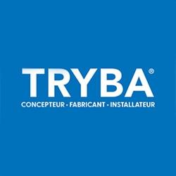 Tryba