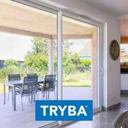 Tryba