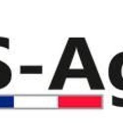 Ts-agro