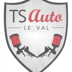 Ts Auto - Motrio