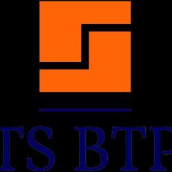 Ts Btp