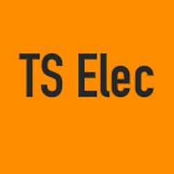 Ts Elec