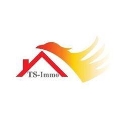 Ts-immo