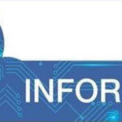 Ts Informatique