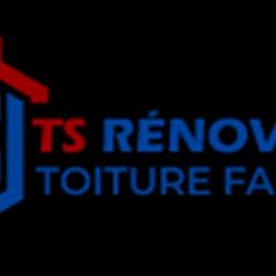 Ts Rénovation Toiture Façade 33