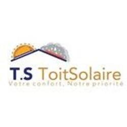 T.s Toitsolaire