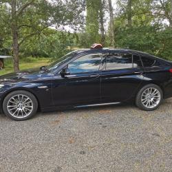 Tsa Taxi