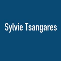 Tsangares Sylvie