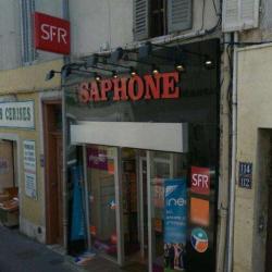 Tsaphone