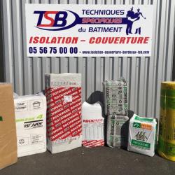 Tsb Techniques Spécifiques Du Bât