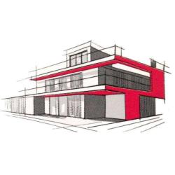 T.s.b. Travaux Services Batiment