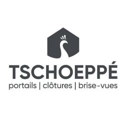 Tschoeppé Création Mulhouse