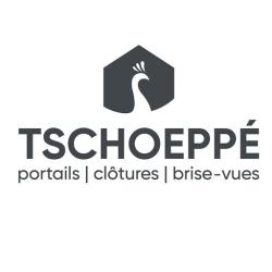 Tschoeppé Création Nantes