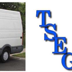 Tse-gravat