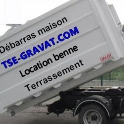 Tse Location Benne