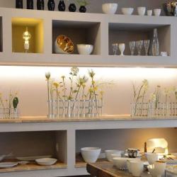 Tsé & Tsé - Boutique Décoration Paris 1er