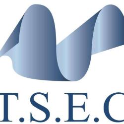 T.s.e.c
