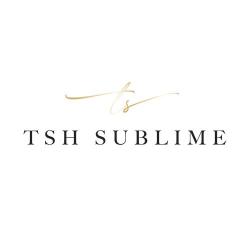Tsh Sublime