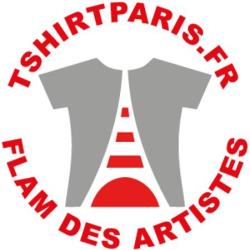 Tshirtparis