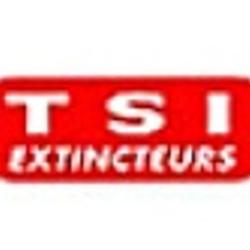 Tsi Extincteurs