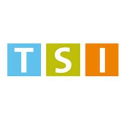 Tsi Mont-royal