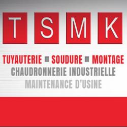 Tsmk