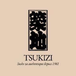 Tsukizi