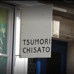 Tsumori Chisato