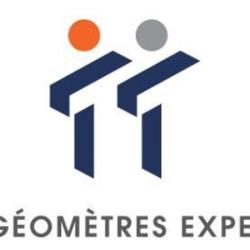 Tt Géomètres Experts