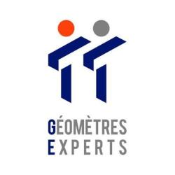 Tt Géomètres Experts