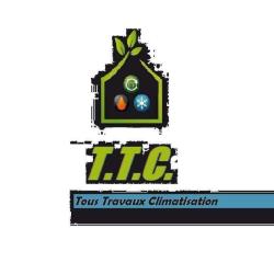 T.t.c.