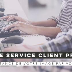 Ttg Conciergerie