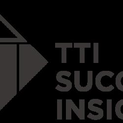 Tti Success Insights