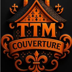 Ttm Couverture