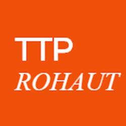 Ttp Rohaut