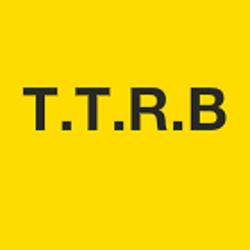 T.t.r.b