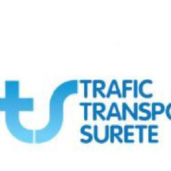 Tts - Trafic Transport Sûreté
