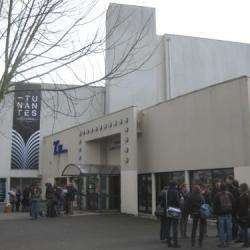 Tu Nantes