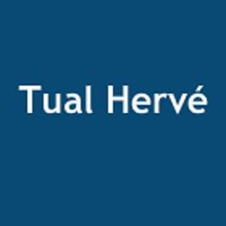 Tual Hervé
