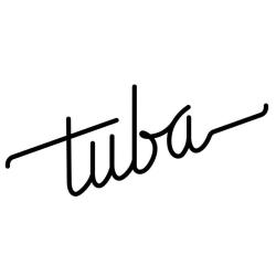 Tuba Club