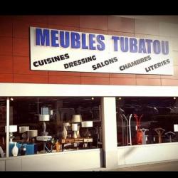 Tubatou Meubles