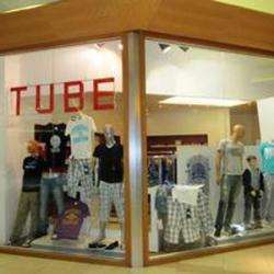 Tube