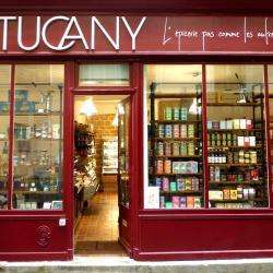 Tucany
