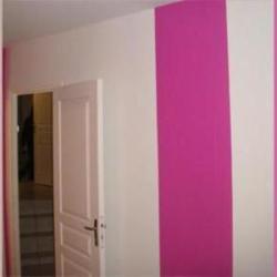 Tudeau Décor