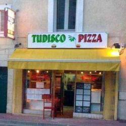 Tudisco-pizza