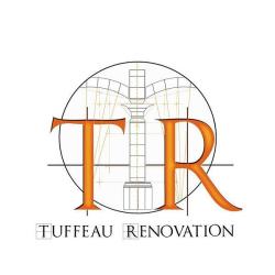 Tuffeau Renovation