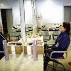 Coiffure Maryse