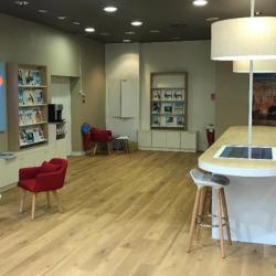 Tui Store